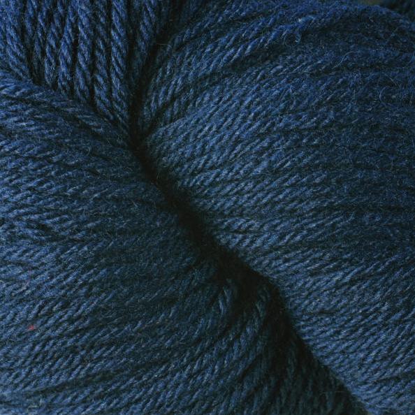Vintage 51182 Indigo