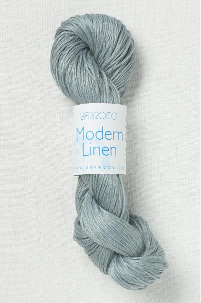Modern Linen - 11392 Robin's Egg