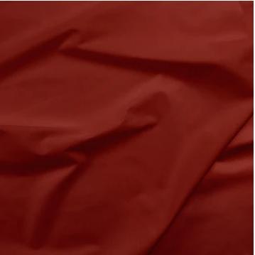 Painter's Palette - Claret