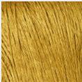 Modern Linen - 11311 Apple Wine