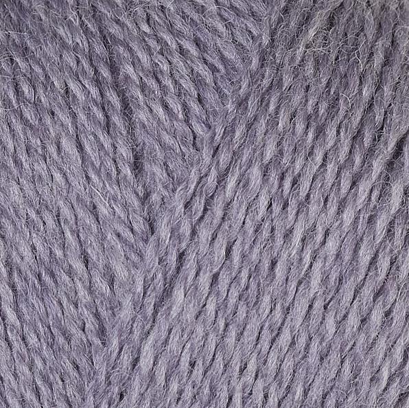 Lanas Light 78141 Phlox