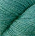 Ultra Alpaca 6294 Turquoise Mix