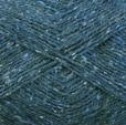 Remix Light 6984 Ocean