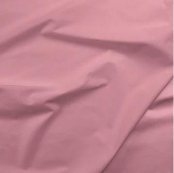Painter's Palette - Dusty Pink