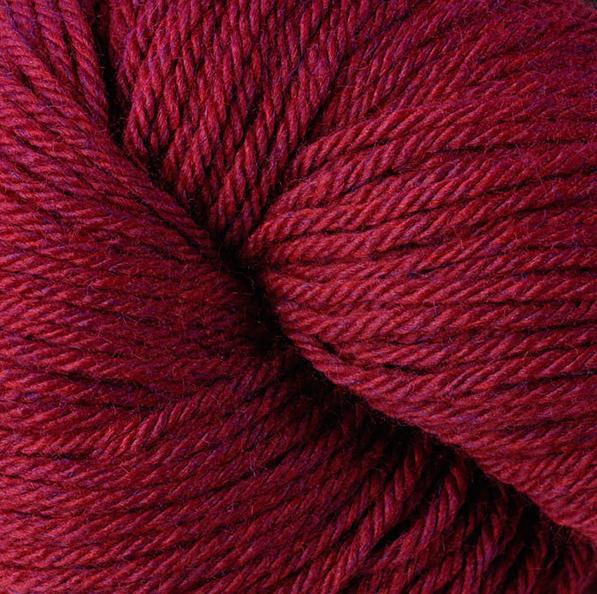 Vintage 51181 Ruby