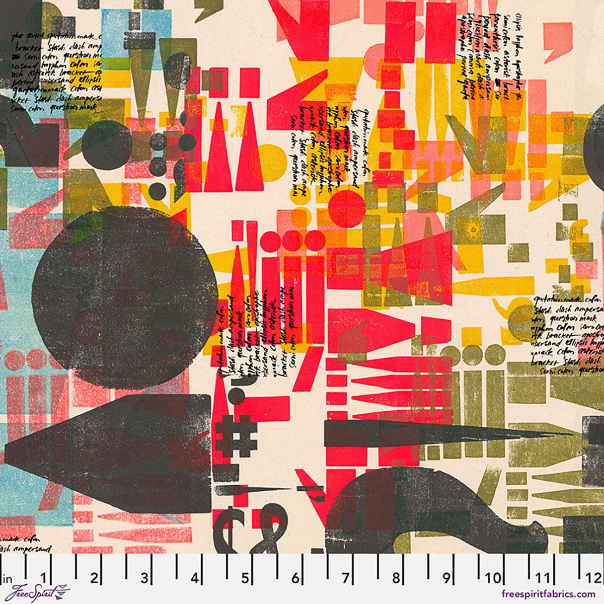 Call & Response - Katie