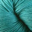 Mod. Cotton DK 6652 Matunuck