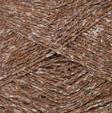 Remix Light 6913 Brown Sugar