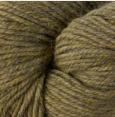 Ultra Alpaca 62195 Hops
