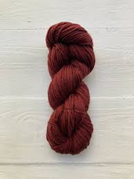 Alegria Grande - 2122 Mahogany