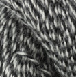 Ultra Alpaca Natural 62522 Pepper
