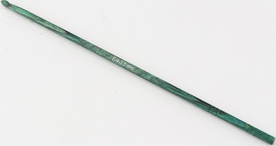 Dreamz Crochet Hook E / 3.5mm