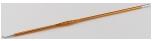 Zing Crochet Hook B/ 2.25mm
