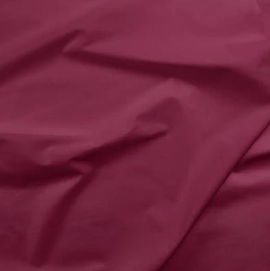 Painter's Palette - Wine
