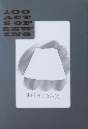 Skirt No. 1