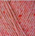 Remix - 3929 Bubblegum
