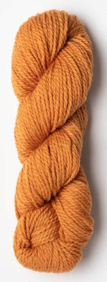Woolstok - 1323 Ember Glow