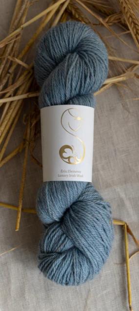 Eriu Elements DK - Whisp - Air