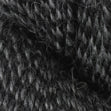Ultra Alpaca Natural 62523 Kampot