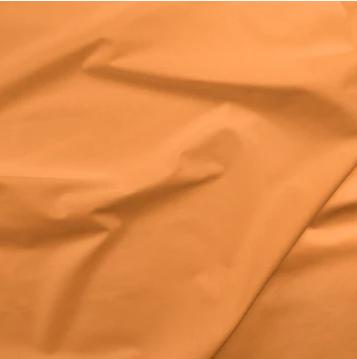 Painter's Palette - Butterscotch