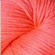 Pima 100 - 84102 Pimento