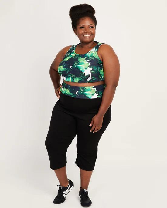 Belmont Leggings 12-32