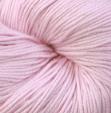Mod. Cotton DK 6622 Spinnaker