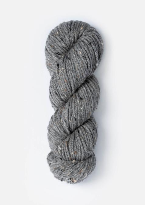 Woolstok Tweed - 3303 River Rock