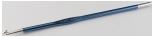Zing Crochet Hook G / 4mm