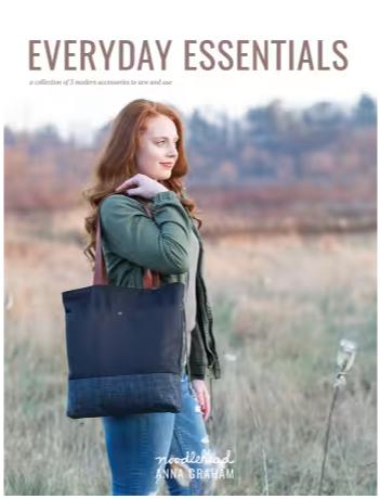 Everyday Essentials