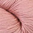 Mod. Cotton DK 6692 Breakers