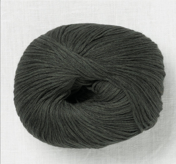 Vaya - 98 Forest Green