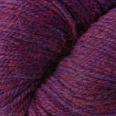 Ultra Alpaca 62171 Berry Pie Mix