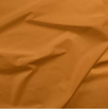 Painter's Palette - Bronze