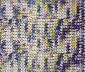Cumulus Matisse - 306 Wisteria Glow