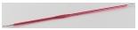 Zing Crochet Hook 2.0mm