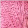 Modern Linen - 11319 Bubble Gum