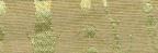 70CO/30PES Lyons Damask - Celedon