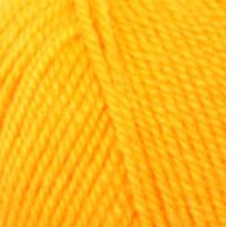 Encore - 1382 Bright Yellow