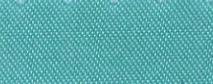 100PES Dancelight Satin - Tiffany Blue