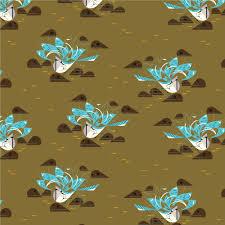C. Harper- Bluejay Bath