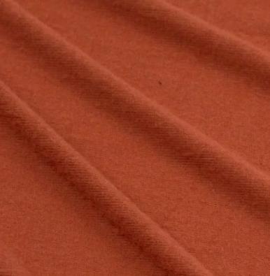 68PES/28CV/4ELS Cashmere