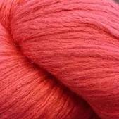 Cumulus - 43 Bing Cherry