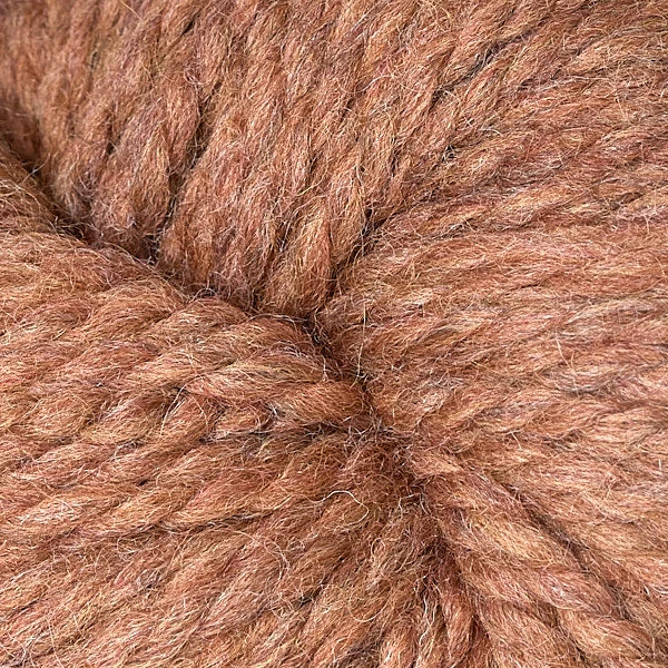 Lanas Quick 77116 Sandalwood