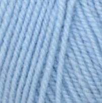 Encore - 0793 Lite Blue