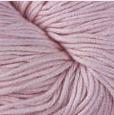 Mod. Cotton DK 6662 Rose Island