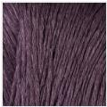Modern Linen - 11362 Grand Plum