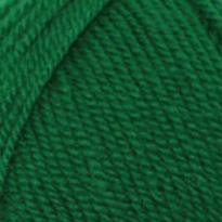 Encore - 0054 Christmas Green