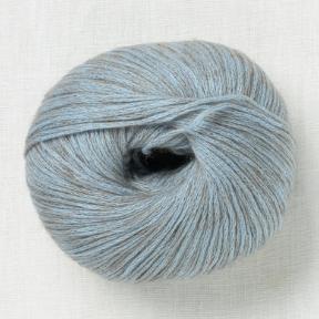 Vaya  - 21 Ciel