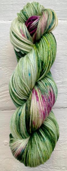 Alegria Grande - 9031 Dragon